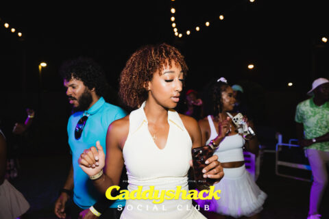 CaddyShack-EIP19854