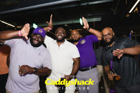 CaddyShack-EIP19871