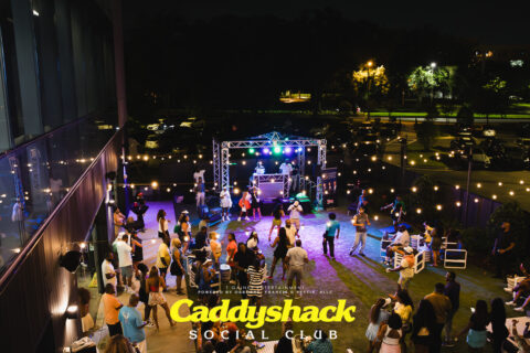CaddyShack-EIP19940