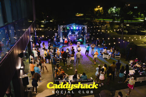 CaddyShack-EIP19942