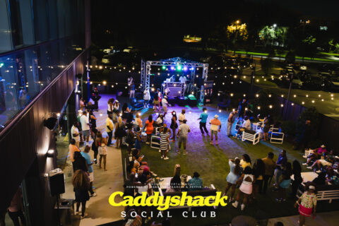 CaddyShack-EIP19946