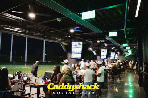 CaddyShack-EIP19963