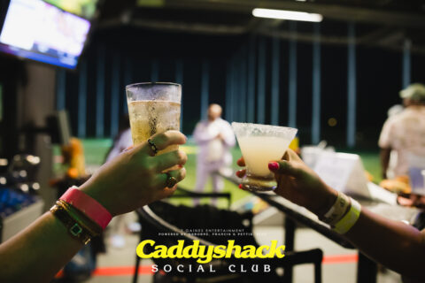 CaddyShack-EIP19965