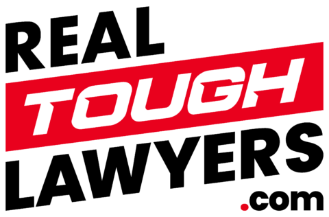rtl_main logo black text