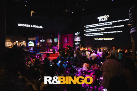 RnBingo-EIP12390