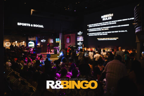 RnBingo-EIP12392