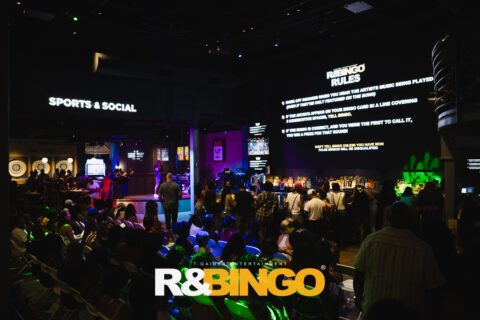 RnBingo-EIP12394