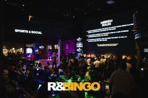 RnBingo-EIP12396