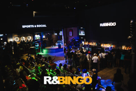 RnBingo-EIP12405