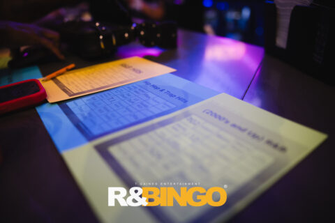RnBingo-EIP12420