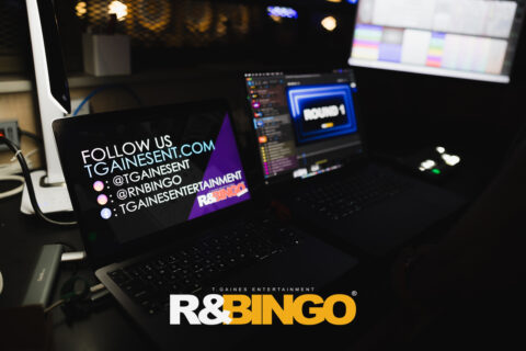 RnBingo-EIP12428