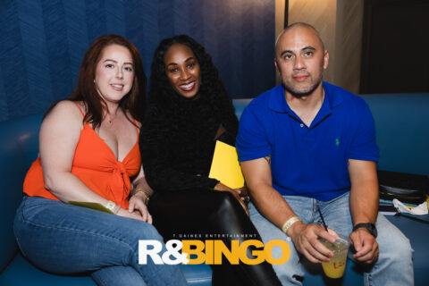RnBingo-EIP12442