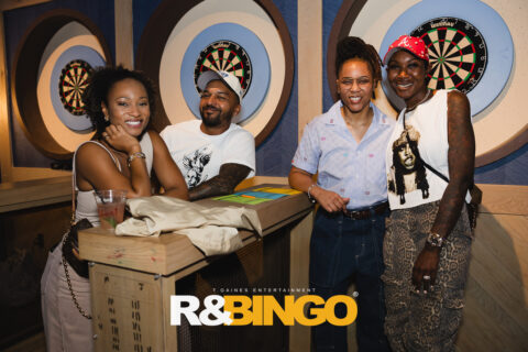 RnBingo-EIP12446