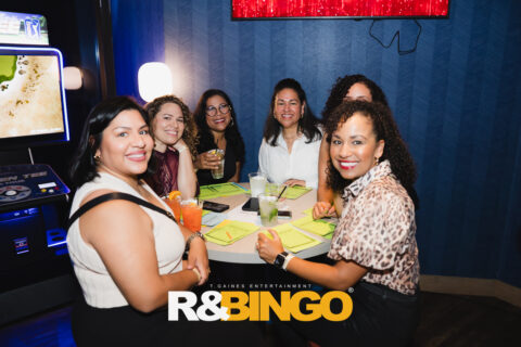 RnBingo-EIP12449