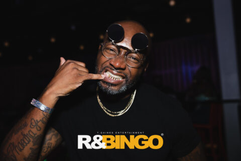 RnBingo-EIP12454