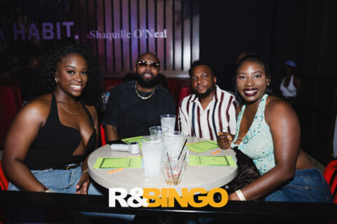 RnBingo-EIP12461