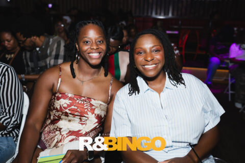 RnBingo-EIP12469