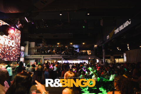 RnBingo-EIP12483