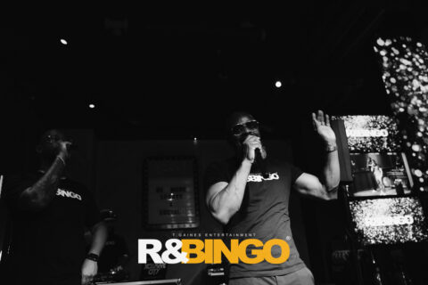 RnBingo-EIP12502