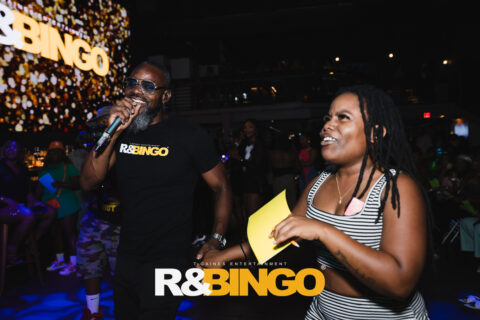 RnBingo-EIP12507