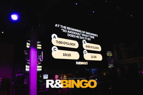 RnBingo-EIP12511
