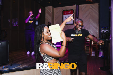 RnBingo-EIP12514