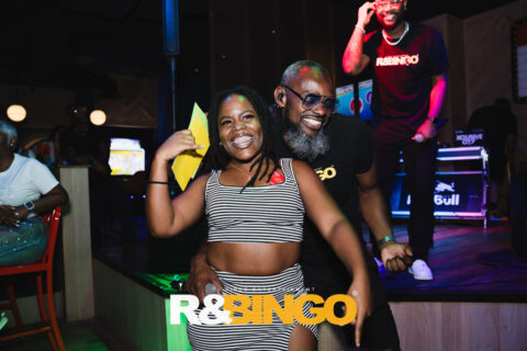 RnBingo-EIP12521