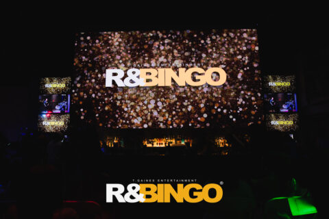 RnBingo-EIP12531