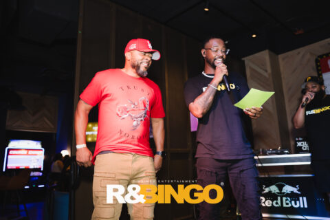 RnBingo-EIP12541