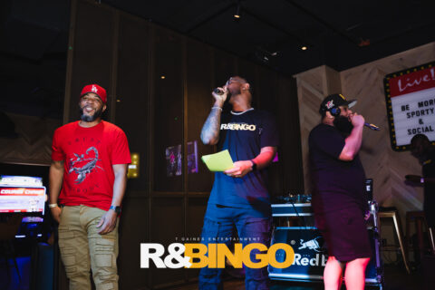 RnBingo-EIP12542