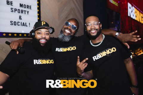 RnBingo-EIP12568