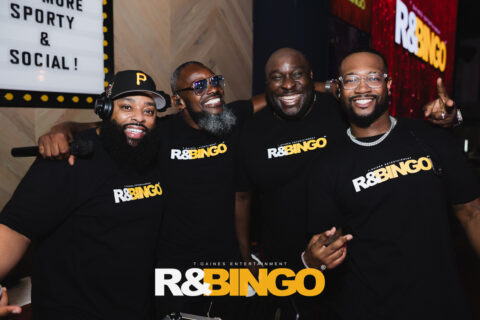 RnBingo-EIP12572