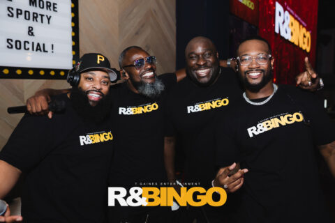 RnBingo-EIP12573