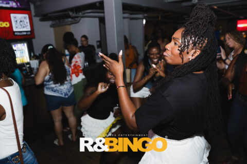 RnBingo-EIP12589