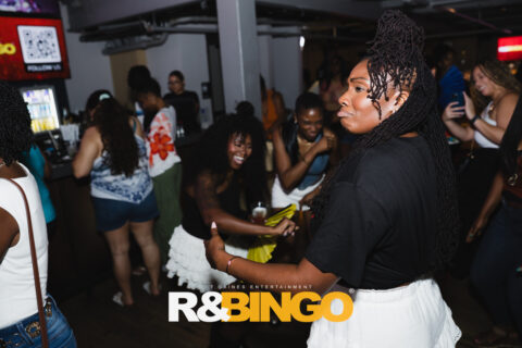 RnBingo-EIP12590