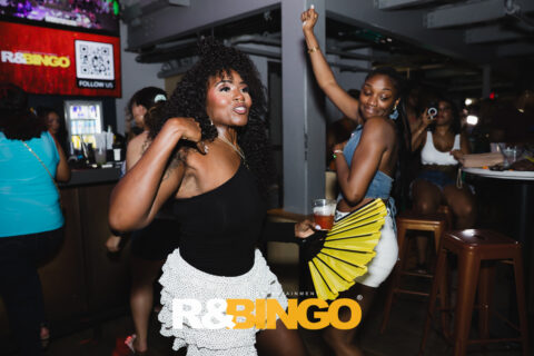 RnBingo-EIP12592