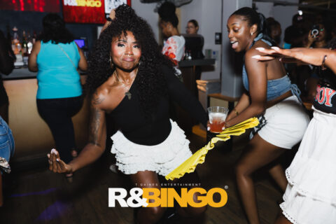 RnBingo-EIP12596