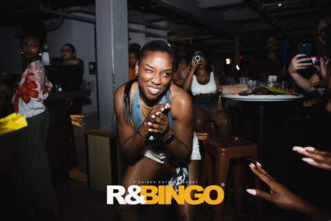 RnBingo-EIP12599