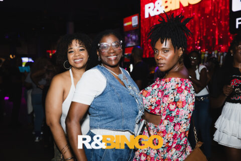 RnBingo-EIP12607