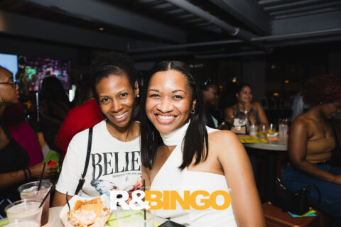 RnBingo-EIP12620