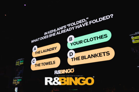 RnBingo-EIP12624