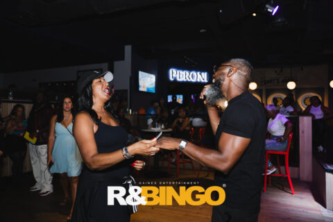 RnBingo-EIP12629