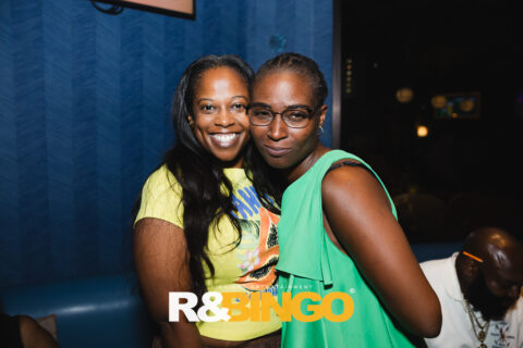 RnBingo-EIP12638