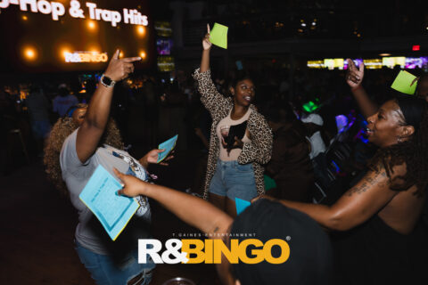 RnBingo-EIP12646
