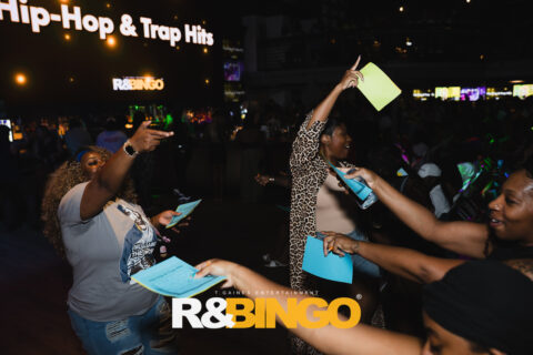 RnBingo-EIP12648