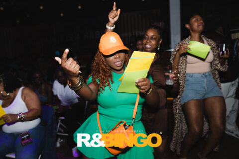 RnBingo-EIP12651