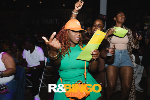 RnBingo-EIP12652