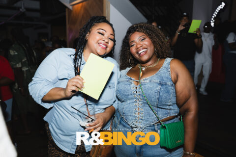 RnBingo-EIP12657
