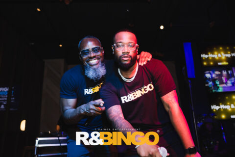 RnBingo-EIP12675