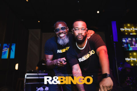 RnBingo-EIP12678